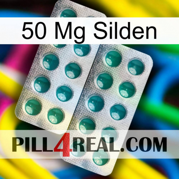Silden Up 50 Mg dapoxetine2.jpg